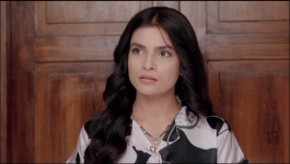 Udne Ki Aasha - 18th April 2025